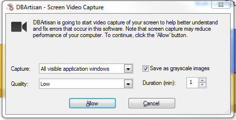 VideoCaptureSettings.PNG