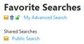 FavoriteSearches.png