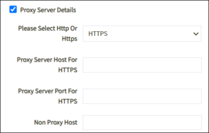 ERTS 193 SSO Proxy Server.png