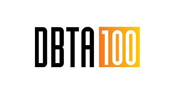 DBTA Logo.png