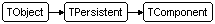 TComponent