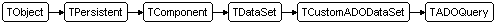TADOQuery