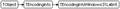EncodingUtils.TEncodingInfoWindows31Latin5.png