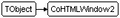 MSHTML.CoHTMLWindow2.png