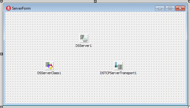 ServerFormIDE-InterBaseTutorial.png