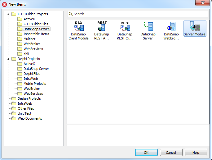 NewItemsC++-InterBaseTutorial.png