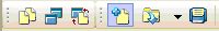 TutorialInterbase-MC-NewFileTool.png