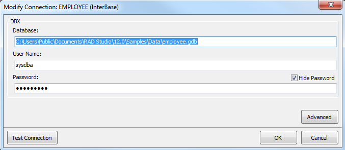 ModifyConnectiondialog-InterBaseTutorial.png