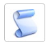 File:Customscripts.png