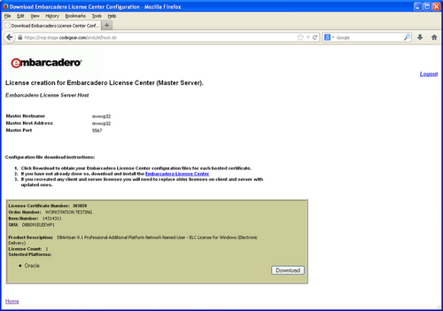 License creation.png