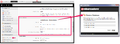 Thumbnail for version as of 11:30, 19 September 2013