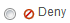 Deny.png