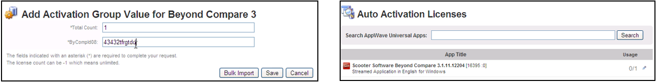 Licenseautomation2.png