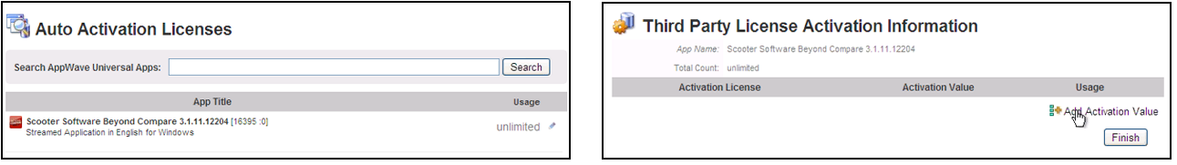Licenseautomation1.png