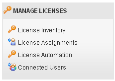 Manage Licenses Menu.png