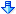 Download.gif