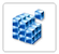 Icon registry.png