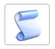Customscripts.png