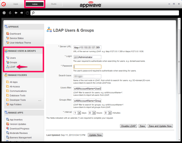 LDAP Users Groups.png