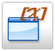 Icon environment variable.png