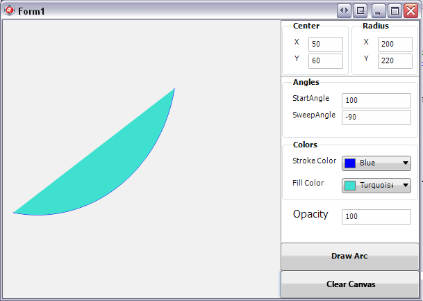 FMXTCanvasDrawArc.PNG