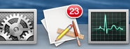 Badge Icon Dock.png