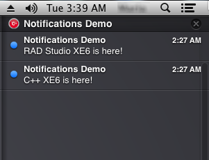 Notification Center.png