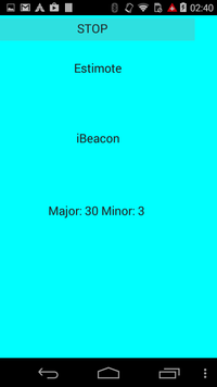 BeaconProximityColor.png