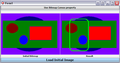 Thumbnail for version as of 19:52, 12 April 2016