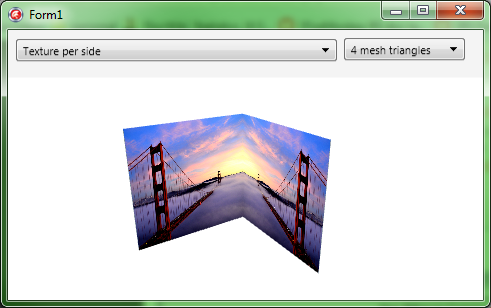 TMesh texture each side.PNG