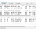 Thumbnail for version as of 18:13, 12 April 2016