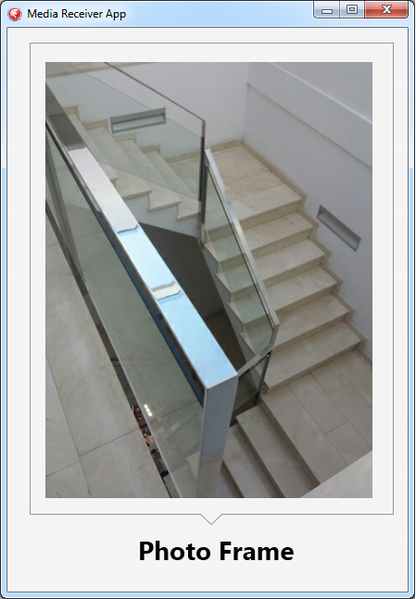File:PhotoWallDesktop.png