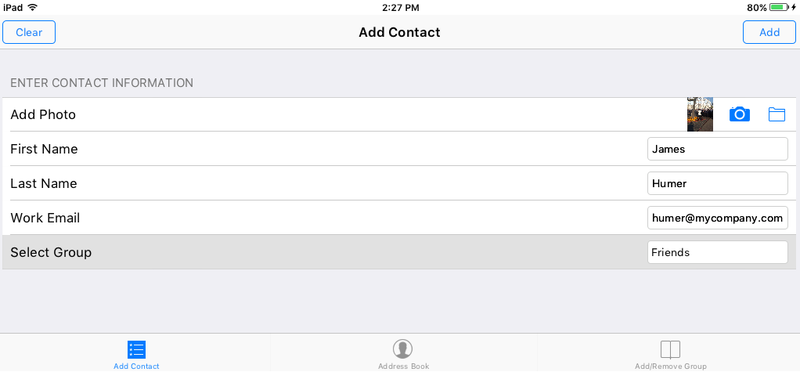 File:Add Contact.png