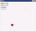 Thumbnail for version as of 18:43, 12 April 2016