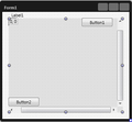 Thumbnail for version as of 18:25, 12 April 2016