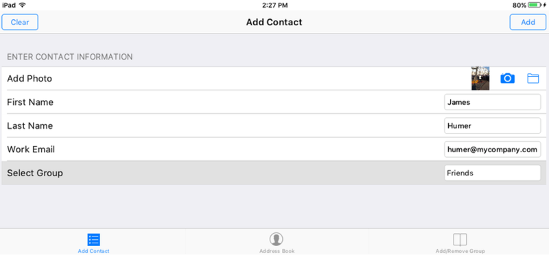 File:Add Contact.png