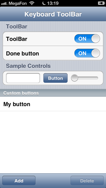 File:KeyboardToolbar2.png