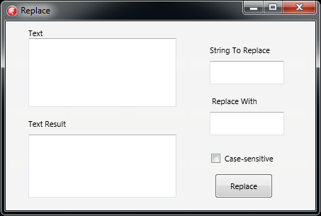 File:Replace.png