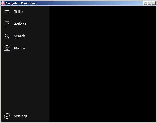 File:Win10NavigationPane.png