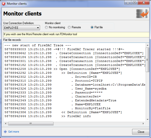 File:FlatFileTrace.png