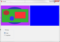 Thumbnail for version as of 19:50, 12 April 2016