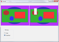 Thumbnail for version as of 19:51, 12 April 2016