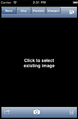 Thumbnail for version as of 19:17, 12 April 2016