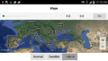 Thumbnail for version as of 18:58, 12 April 2016