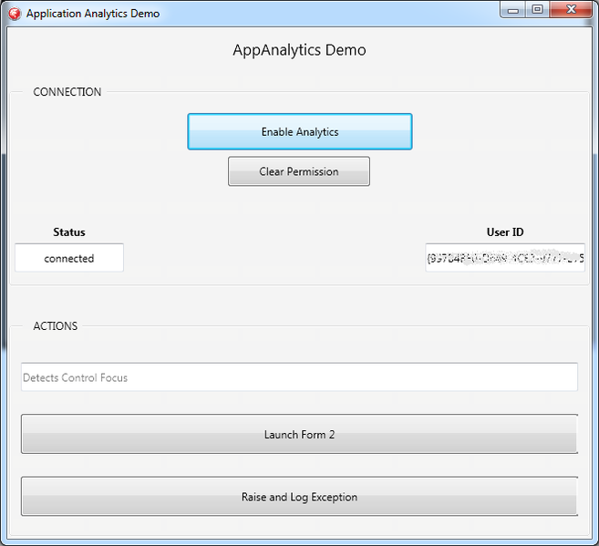 File:AppanalyticsConnected.png