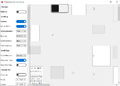 Thumbnail for version as of 19:33, 12 April 2016