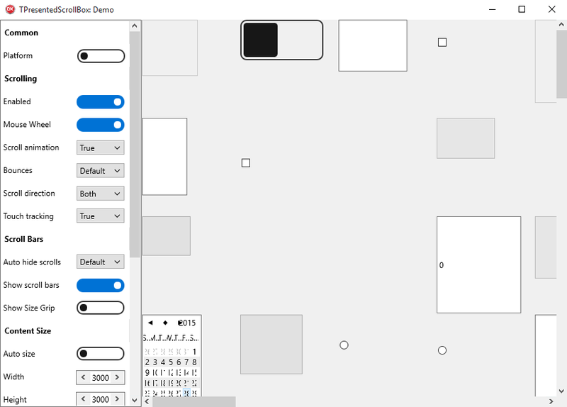 File:PlatformScrollBox.png