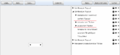 Thumbnail for version as of 19:48, 12 April 2016
