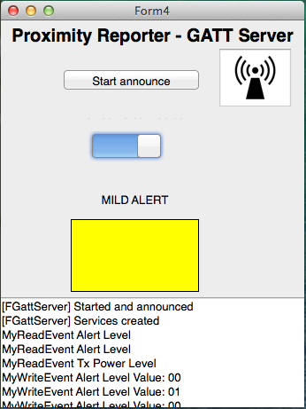 File:FarServer.png