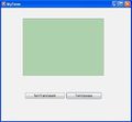 Thumbnail for version as of 11:49, 12 April 2016